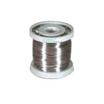 Connecting Wire, Nickel-Chromium